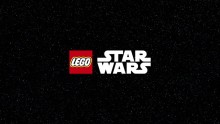 Lego Star Wars A Freemaker család kalandjai 5. Évad 10. Epizód online sorozat