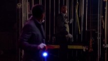 CSI New York 9. Évad 7. Epizód online sorozat