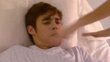 Violetta 3. Évad 7. Epizód online sorozat
