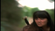 Xena, a harcos hercegnö 5. Évad 14. Epizód online sorozat