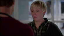 Chicago Med 1. Évad 7. Epizód online sorozat