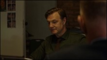 Sherwood 1. Évad 2. Epizód online sorozat