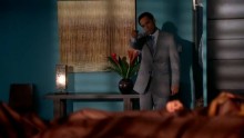 CSI Miami 7. Évad 7. Epizód online sorozat