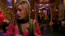 Smallville 2. Évad 20. Epizód online sorozat