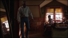 Heartland 9. Évad 1. Epizód online sorozat
