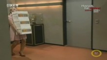 112 Életmentök 1. Évad 67. Epizód online sorozat