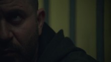Cserben hagyva 1. Évad 8. Epizód online sorozat