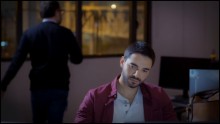 Ana választása 1. Évad 18. Epizód online sorozat