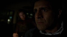 Daredevil 3. Évad 11. Epizód online sorozat