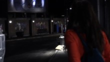 Smallville 8. Évad 6. Epizód online sorozat