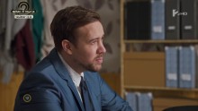 Mintaapák 1. Évad 66. Epizód online sorozat