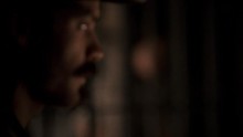 Deadwood 1. Évad 1. Epizód online sorozat