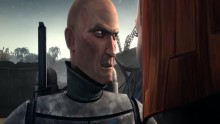 Star Wars A klónok háborúja 5. Évad 15. Epizód online sorozat