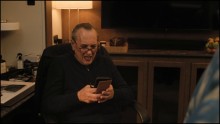 A franchise 1. Évad 6. Epizód online sorozat