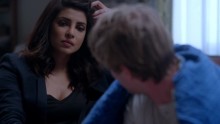 Quantico 1. Évad 19. Epizód online sorozat