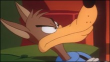 Tom és Jerry gyerekshow 3. Évad 16. Epizód online sorozat