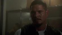 Mayans M.C. 2. Évad 6. Epizód online sorozat