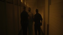 Dahmer - Szörnyeteg: A Jeffrey Dahmer-sztori 1. Évad 2. Epizód online sorozat