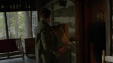 Homeland 2. Évad 12. Epizód online sorozat