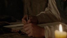 A Poldark-család 2. Évad 10. Epizód online sorozat