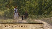 Házasodna a gazda 1. Évad 7. Epizód online sorozat