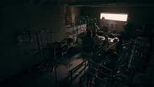 Better Call Saul 6. Évad 6. Epizód online sorozat