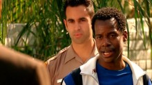 CSI Miami 4. Évad 10. Epizód online sorozat