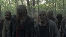 The Walking Dead 10. Évad 11. Epizód online sorozat
