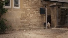 Agatha Raisin 2. Évad 1. Epizód online sorozat