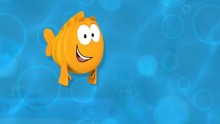 Bubbi Guppik 3. Évad 8. Epizód online sorozat