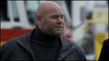 Piszkos csapat 1. Évad 6. Epizód online sorozat