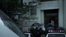 Jessica Jones 3. Évad 7. Epizód online sorozat