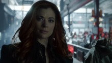 Gotham 4. Évad 14. Epizód online sorozat