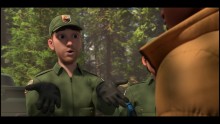 Jurassic World: Káoszelmélet 1. Évad 1. Epizód online sorozat