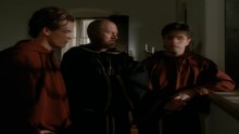 Sliders 5. Évad 4. Epizód online sorozat