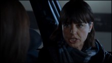 Angie Tribeca 3. Évad 6. Epizód online sorozat