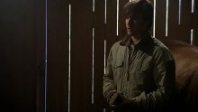 Heartland 2. Évad 16. Epizód online sorozat