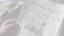 Lucifer 3. Évad 18. Epizód online sorozat