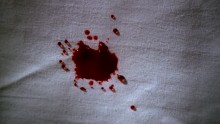 Buffy a vámpírók réme 4. Évad 15. Epizód online sorozat