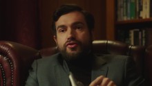 Brokenwood titkai 6. Évad 2. Epizód online sorozat