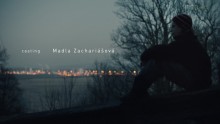 Pusztaság 1. Évad 5. Epizód online sorozat
