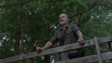 The Walking Dead 9. Évad 2. Epizód online sorozat