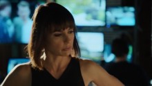 UnREAL - Az igazi valóság 1. Évad 5. Epizód online sorozat