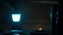 A SHIELD ügynökei 1. Évad 6. Epizód online sorozat