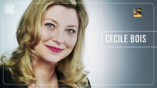 Candice Renoir 3. Évad 3. Epizód online sorozat