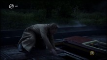 Cranford 1. Évad 8. Epizód online sorozat