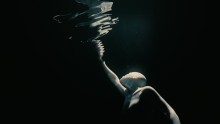 Westworld 3. Évad 8. Epizód online sorozat