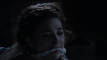 Teen Wolf 2. Évad 3. Epizód online sorozat
