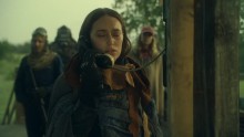 Fear the Walking Dead 7. Évad 14. Epizód online sorozat