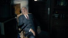 Perry Mason 1. Évad 5. Epizód online sorozat